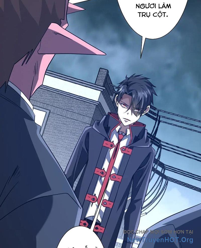 Bắt Đầu Với Trăm Vạn Minh Tệ Chap 252 - Next Chap 253