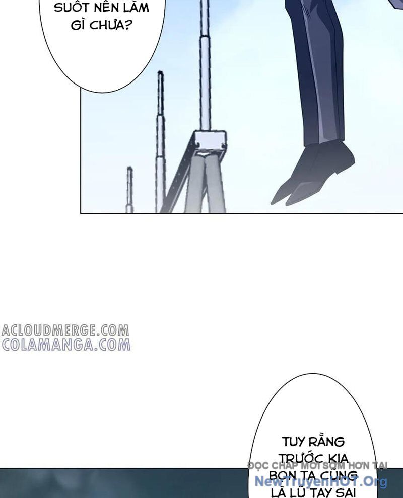 Bắt Đầu Với Trăm Vạn Minh Tệ Chap 252 - Next Chap 253