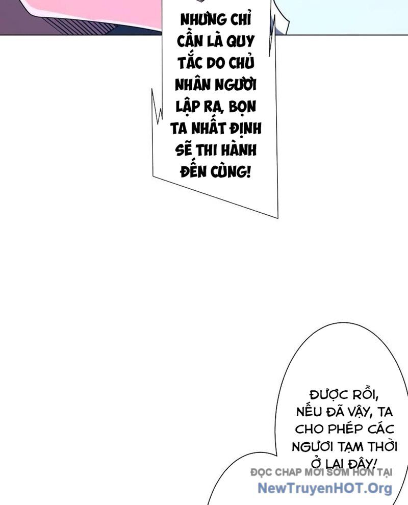 Bắt Đầu Với Trăm Vạn Minh Tệ Chap 252 - Next Chap 253