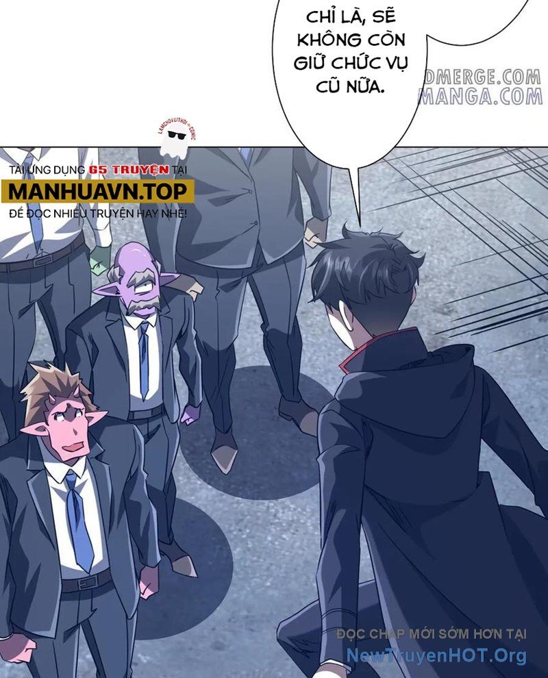 Bắt Đầu Với Trăm Vạn Minh Tệ Chap 252 - Next Chap 253