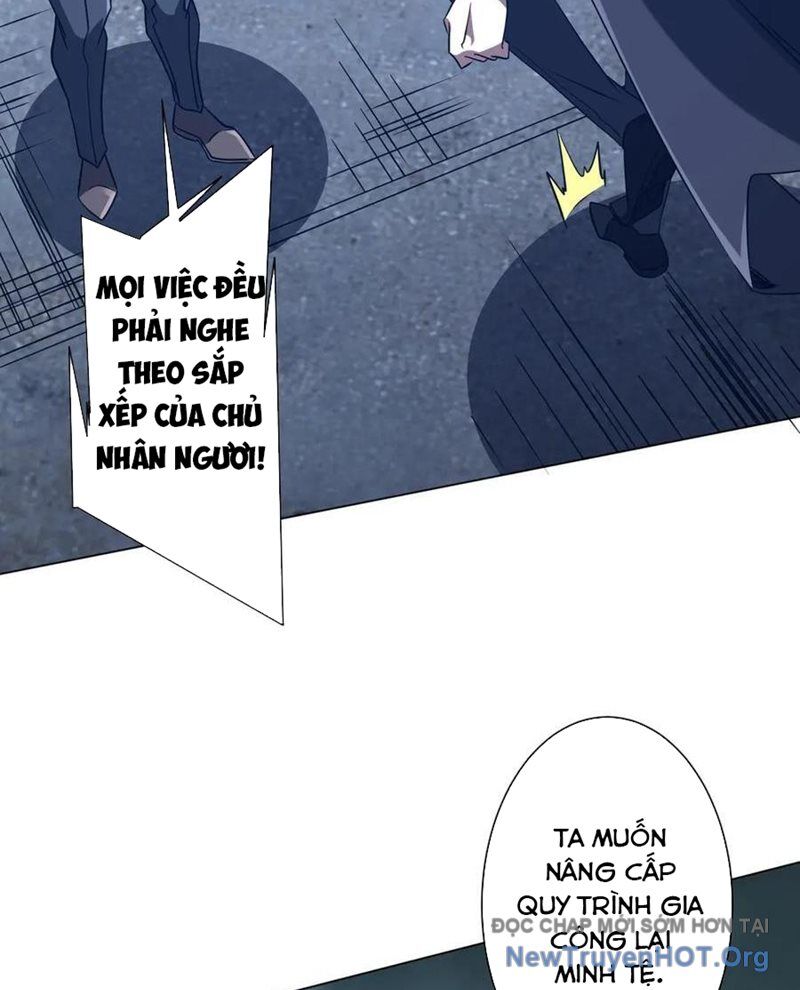 Bắt Đầu Với Trăm Vạn Minh Tệ Chap 252 - Next Chap 253