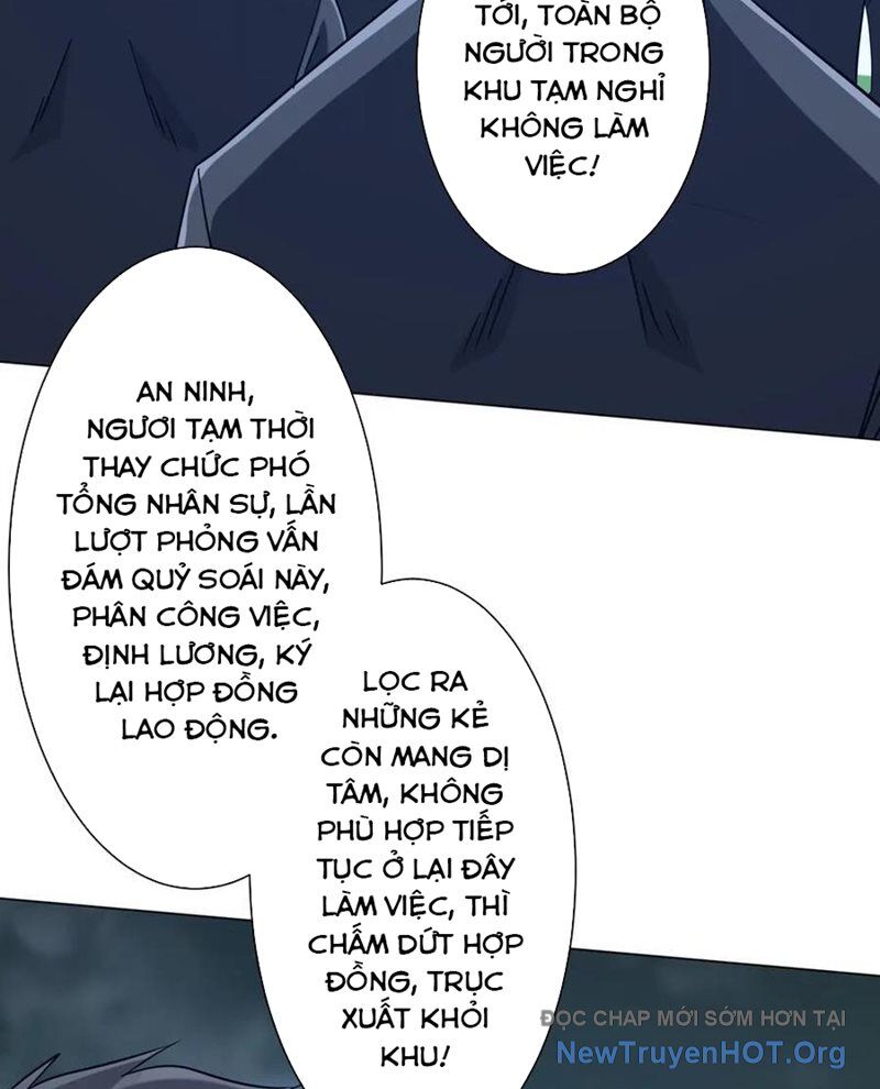 Bắt Đầu Với Trăm Vạn Minh Tệ Chap 252 - Next Chap 253