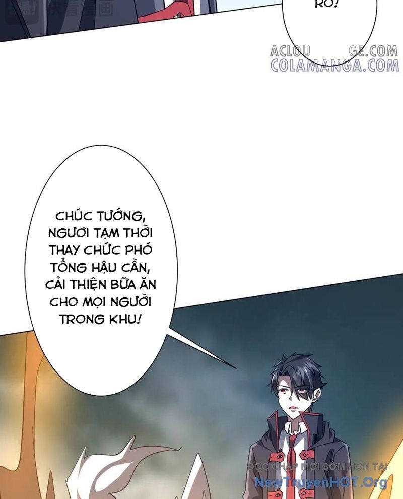 Bắt Đầu Với Trăm Vạn Minh Tệ Chap 252 - Next Chap 253