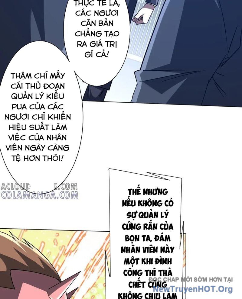 Bắt Đầu Với Trăm Vạn Minh Tệ Chap 252 - Next Chap 253