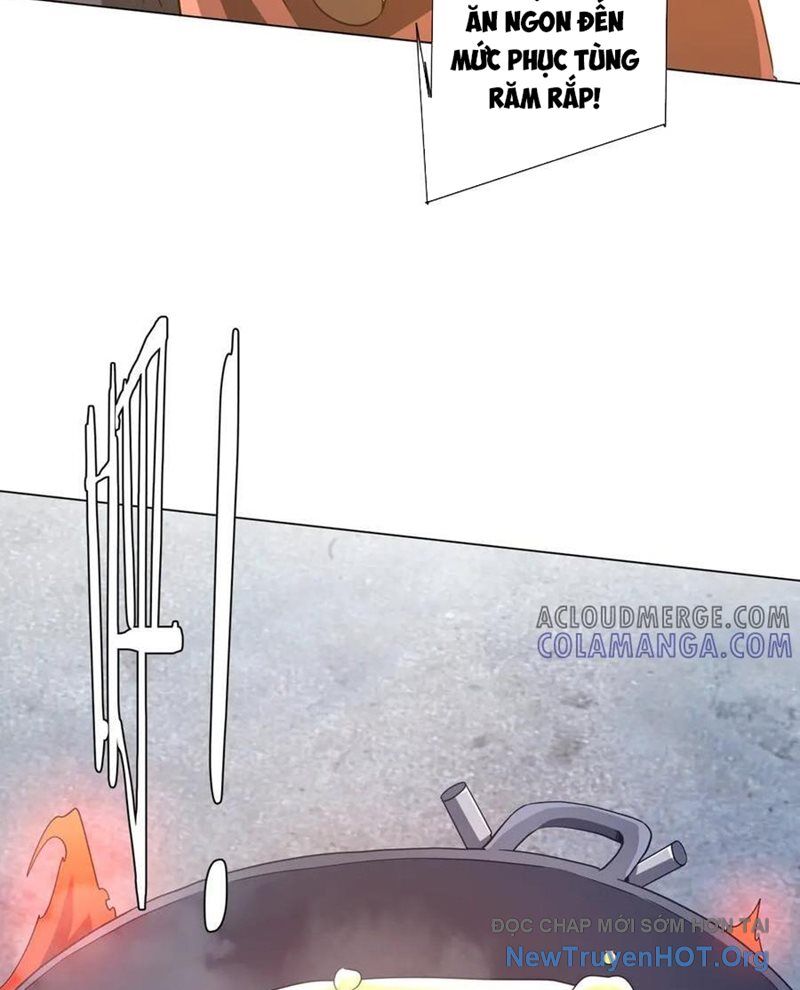 Bắt Đầu Với Trăm Vạn Minh Tệ Chap 252 - Next Chap 253