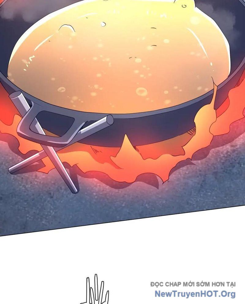 Bắt Đầu Với Trăm Vạn Minh Tệ Chap 252 - Next Chap 253