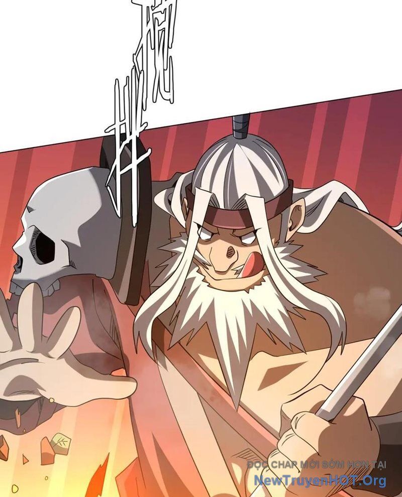 Bắt Đầu Với Trăm Vạn Minh Tệ Chap 252 - Next Chap 253