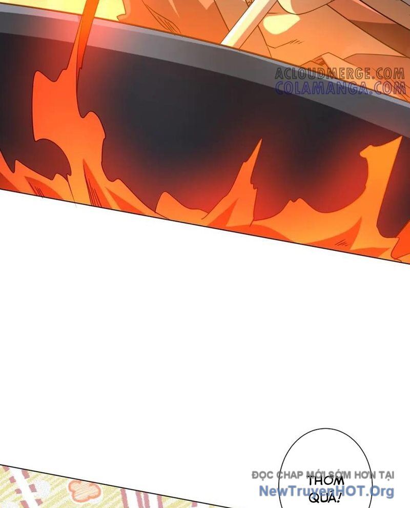 Bắt Đầu Với Trăm Vạn Minh Tệ Chap 252 - Next Chap 253