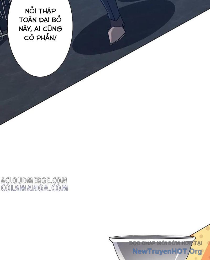Bắt Đầu Với Trăm Vạn Minh Tệ Chap 252 - Next Chap 253