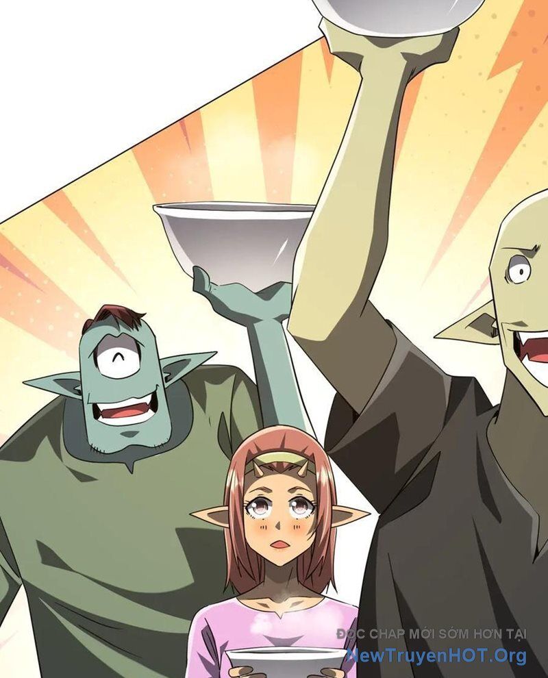 Bắt Đầu Với Trăm Vạn Minh Tệ Chap 252 - Next Chap 253