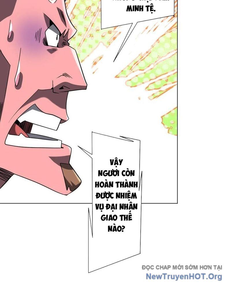 Bắt Đầu Với Trăm Vạn Minh Tệ Chap 252 - Next Chap 253