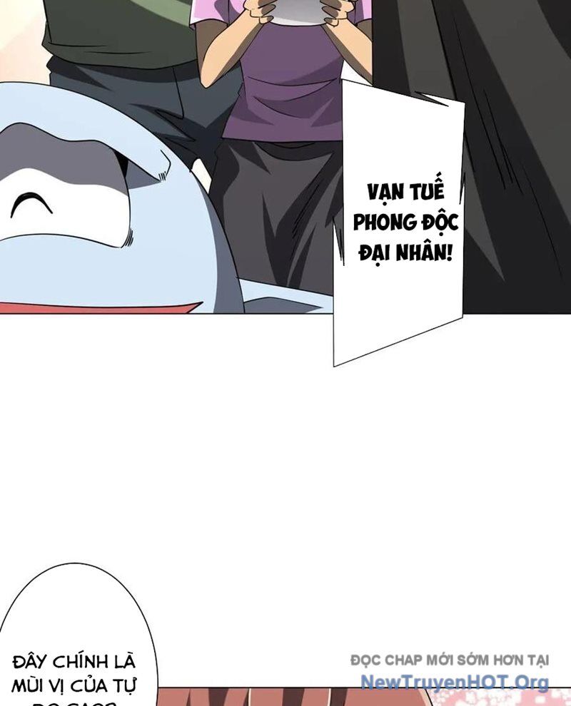 Bắt Đầu Với Trăm Vạn Minh Tệ Chap 252 - Next Chap 253