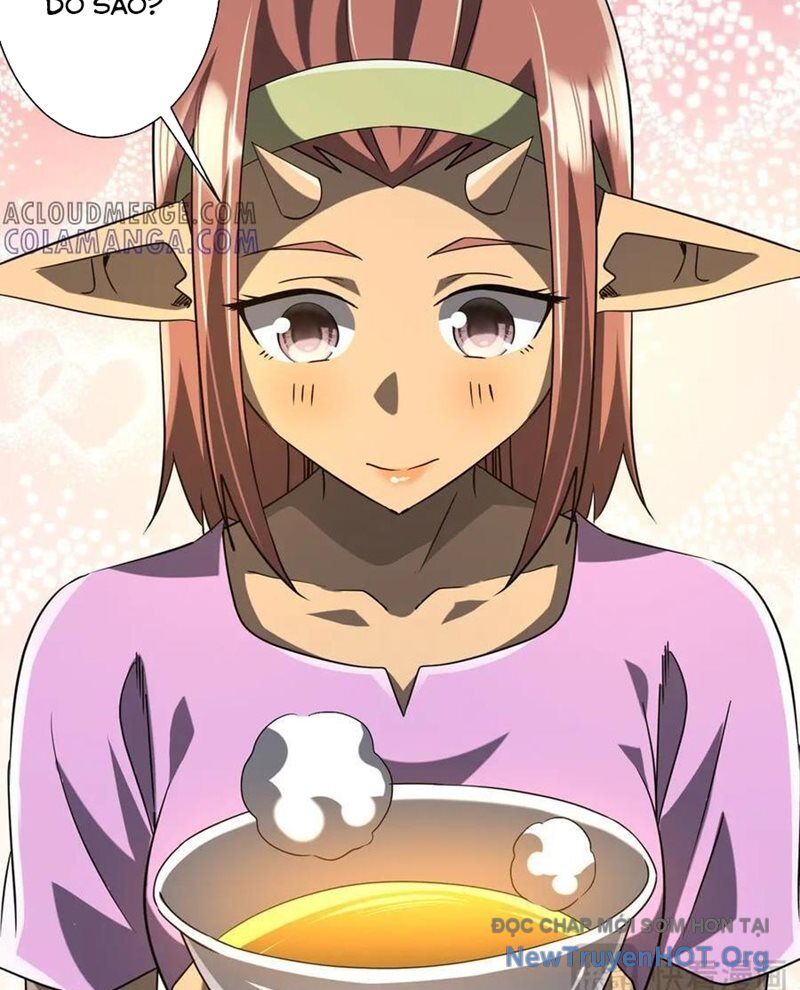 Bắt Đầu Với Trăm Vạn Minh Tệ Chap 252 - Next Chap 253