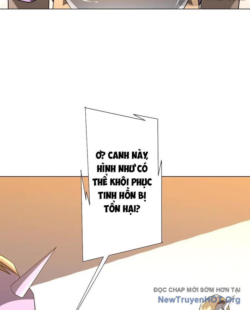 Bắt Đầu Với Trăm Vạn Minh Tệ Chap 252 - Next Chap 253