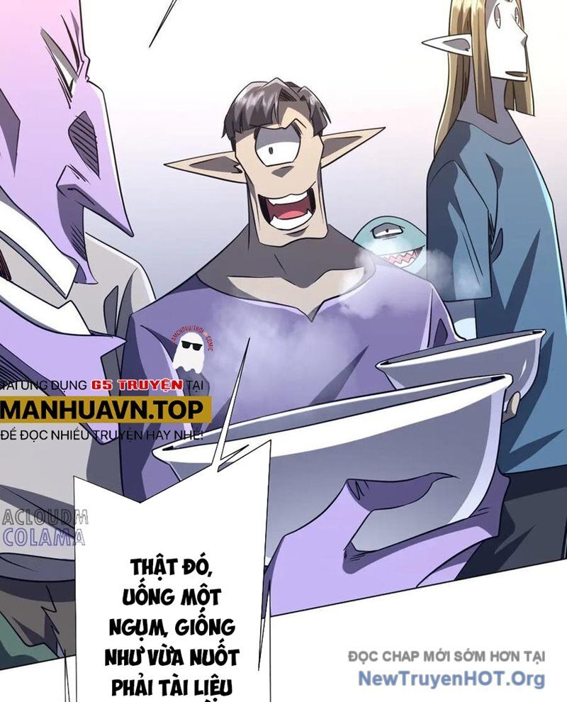 Bắt Đầu Với Trăm Vạn Minh Tệ Chap 252 - Next Chap 253