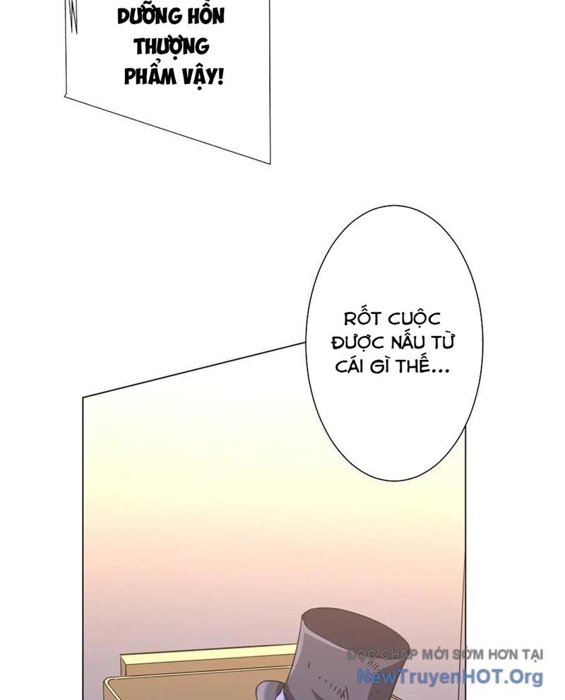 Bắt Đầu Với Trăm Vạn Minh Tệ Chap 252 - Next Chap 253