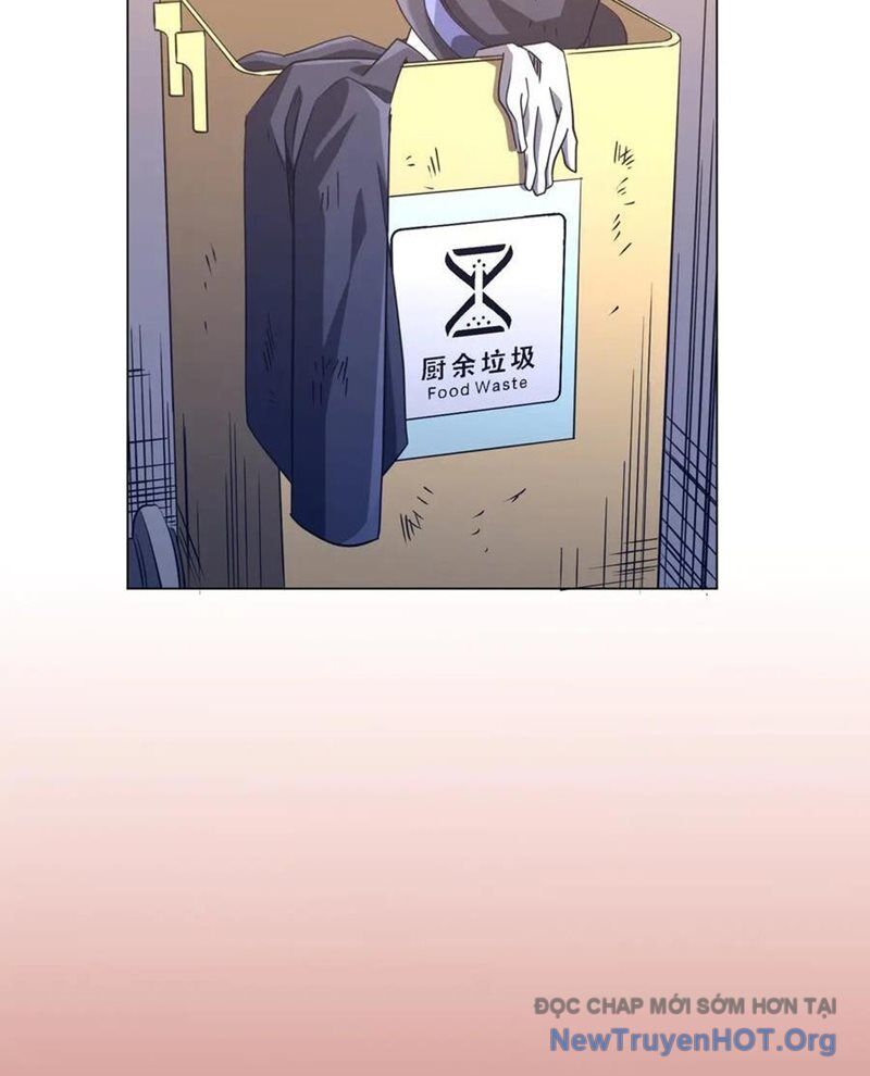 Bắt Đầu Với Trăm Vạn Minh Tệ Chap 252 - Next Chap 253