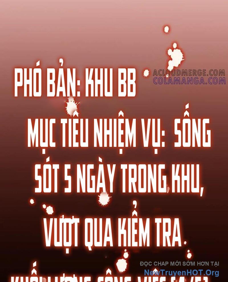 Bắt Đầu Với Trăm Vạn Minh Tệ Chap 252 - Next Chap 253
