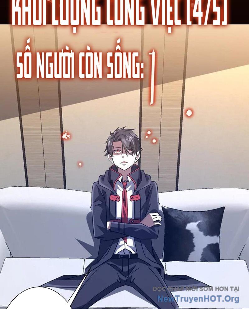 Bắt Đầu Với Trăm Vạn Minh Tệ Chap 252 - Next Chap 253