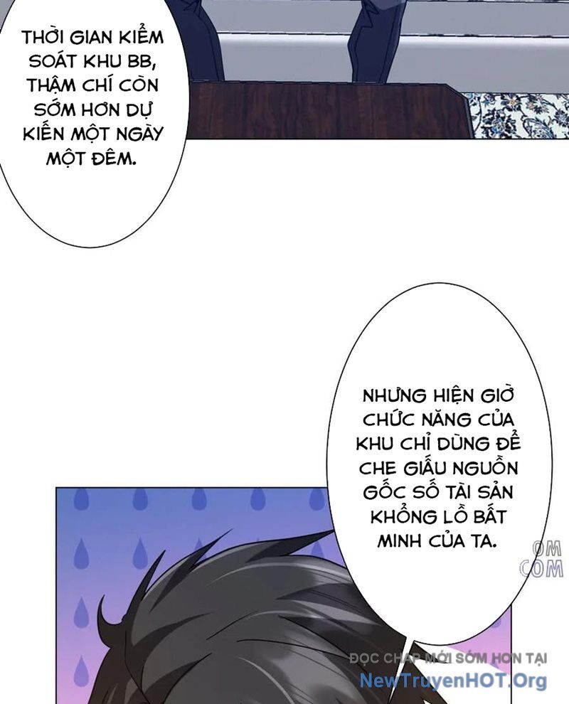 Bắt Đầu Với Trăm Vạn Minh Tệ Chap 252 - Next Chap 253