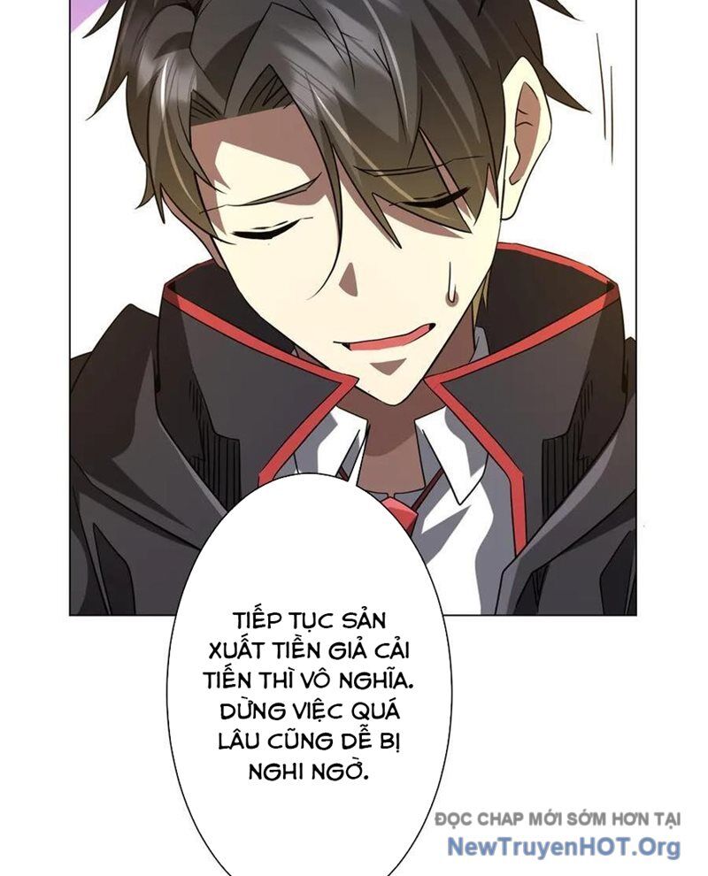 Bắt Đầu Với Trăm Vạn Minh Tệ Chap 252 - Next Chap 253