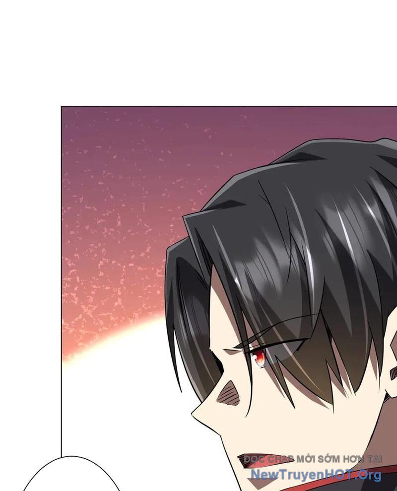 Bắt Đầu Với Trăm Vạn Minh Tệ Chap 252 - Next Chap 253