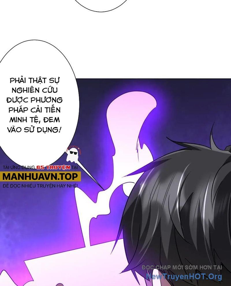 Bắt Đầu Với Trăm Vạn Minh Tệ Chap 252 - Next Chap 253