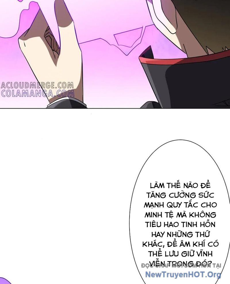 Bắt Đầu Với Trăm Vạn Minh Tệ Chap 252 - Next Chap 253