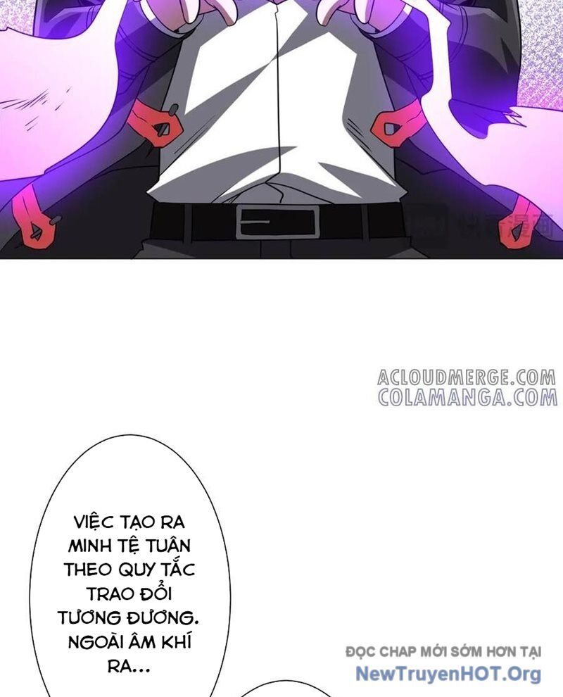 Bắt Đầu Với Trăm Vạn Minh Tệ Chap 252 - Next Chap 253