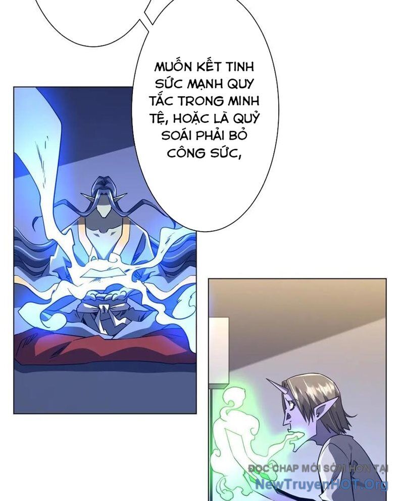 Bắt Đầu Với Trăm Vạn Minh Tệ Chap 252 - Next Chap 253