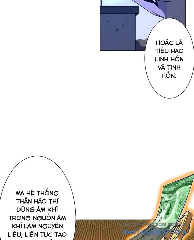 Bắt Đầu Với Trăm Vạn Minh Tệ Chap 252 - Next Chap 253
