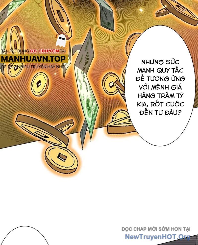 Bắt Đầu Với Trăm Vạn Minh Tệ Chap 252 - Next Chap 253