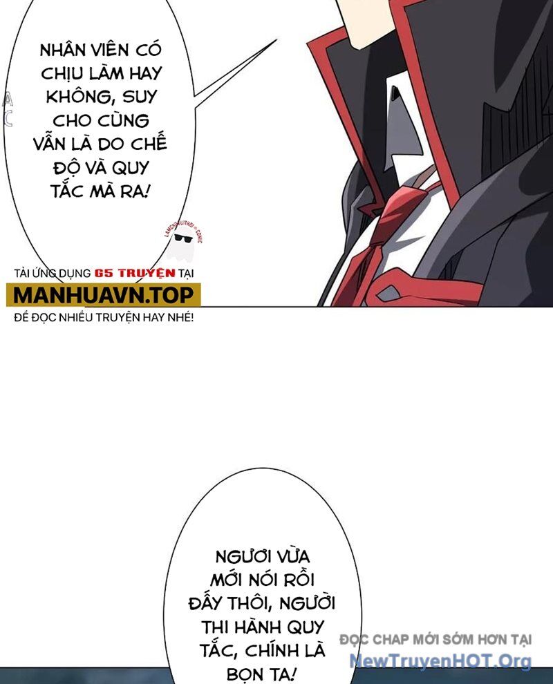 Bắt Đầu Với Trăm Vạn Minh Tệ Chap 252 - Next Chap 253