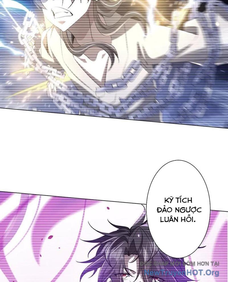 Bắt Đầu Với Trăm Vạn Minh Tệ Chap 252 - Next Chap 253