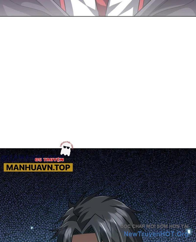 Bắt Đầu Với Trăm Vạn Minh Tệ Chap 252 - Next Chap 253