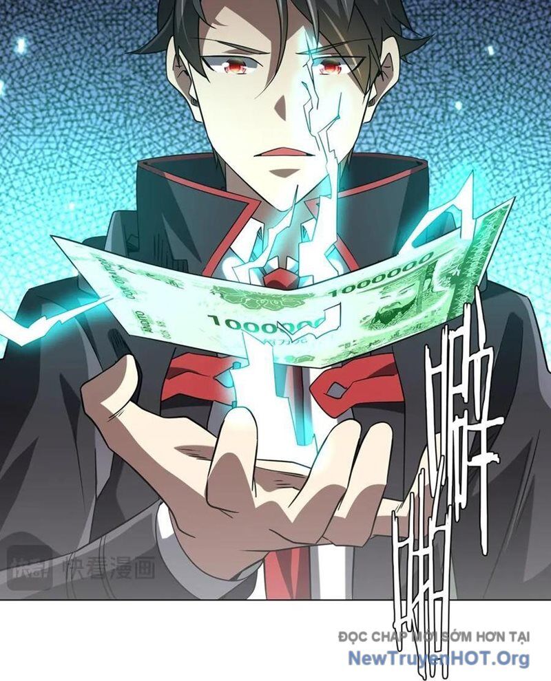 Bắt Đầu Với Trăm Vạn Minh Tệ Chap 252 - Next Chap 253