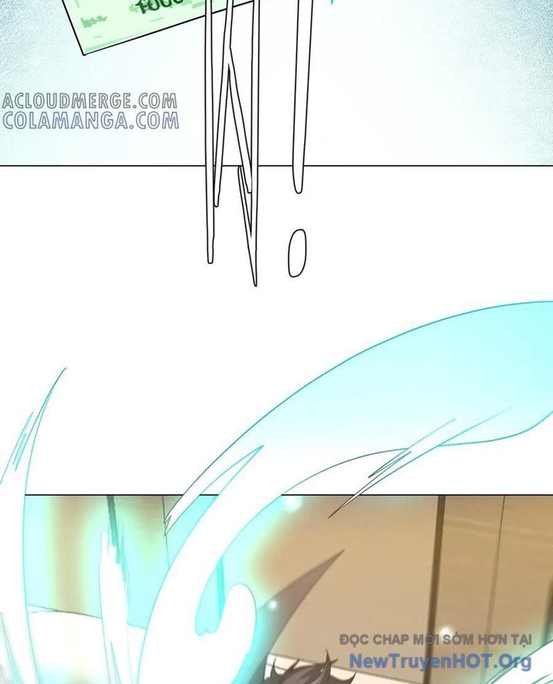 Bắt Đầu Với Trăm Vạn Minh Tệ Chap 252 - Next Chap 253