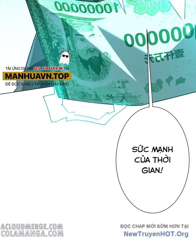 Bắt Đầu Với Trăm Vạn Minh Tệ Chap 252 - Next Chap 253