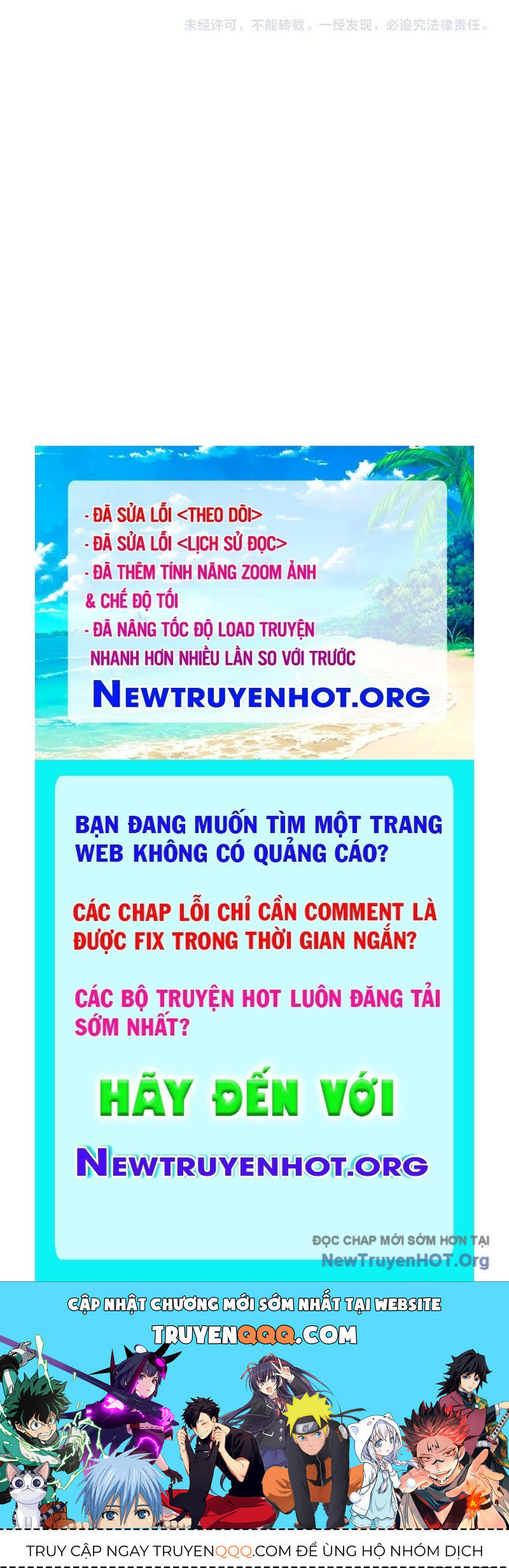 Bắt Đầu Với Trăm Vạn Minh Tệ Chap 252 - Next Chap 253