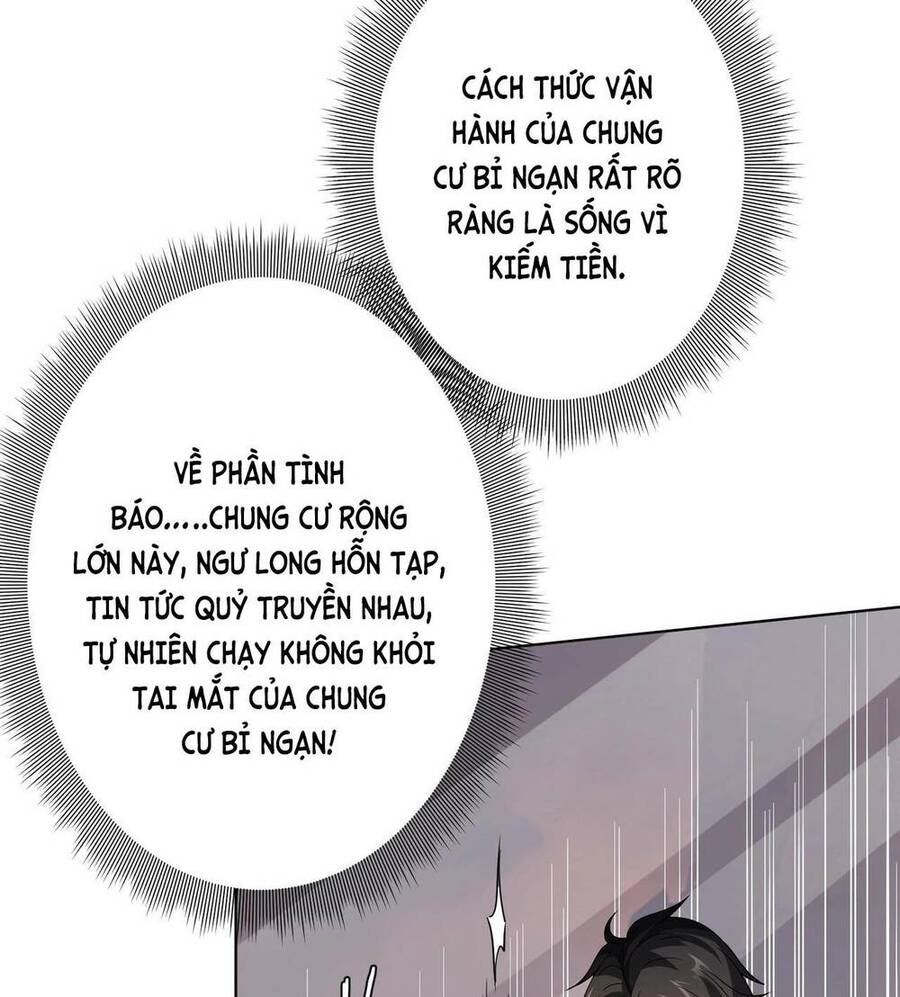 Bắt Đầu Với Trăm Vạn Minh Tệ Chap 26 - Next Chap 27