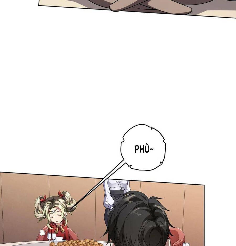 Bắt Đầu Với Trăm Vạn Minh Tệ Chap 26 - Next Chap 27