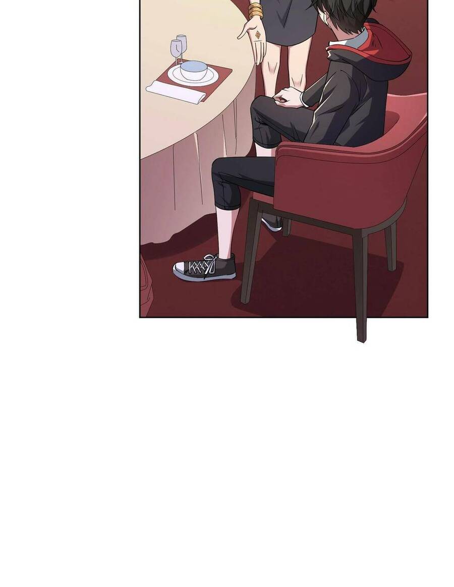 Bắt Đầu Với Trăm Vạn Minh Tệ Chap 26 - Next Chap 27