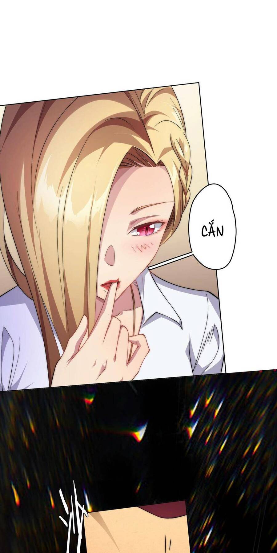 Bắt Đầu Với Trăm Vạn Minh Tệ Chap 26 - Next Chap 27