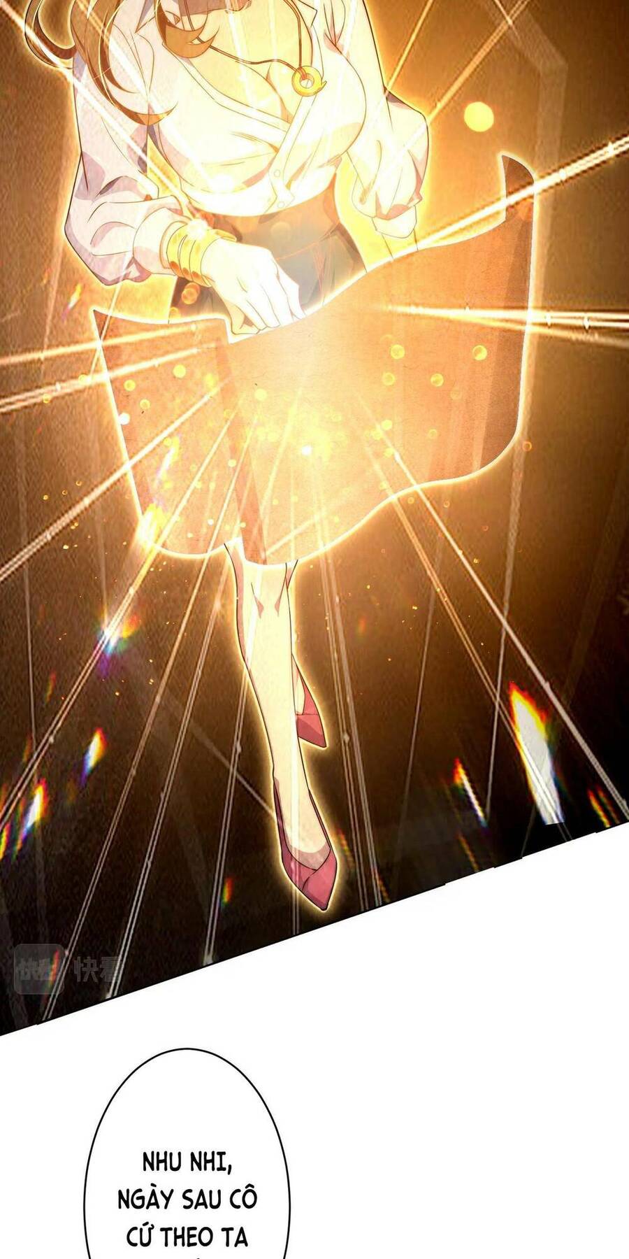 Bắt Đầu Với Trăm Vạn Minh Tệ Chap 26 - Next Chap 27