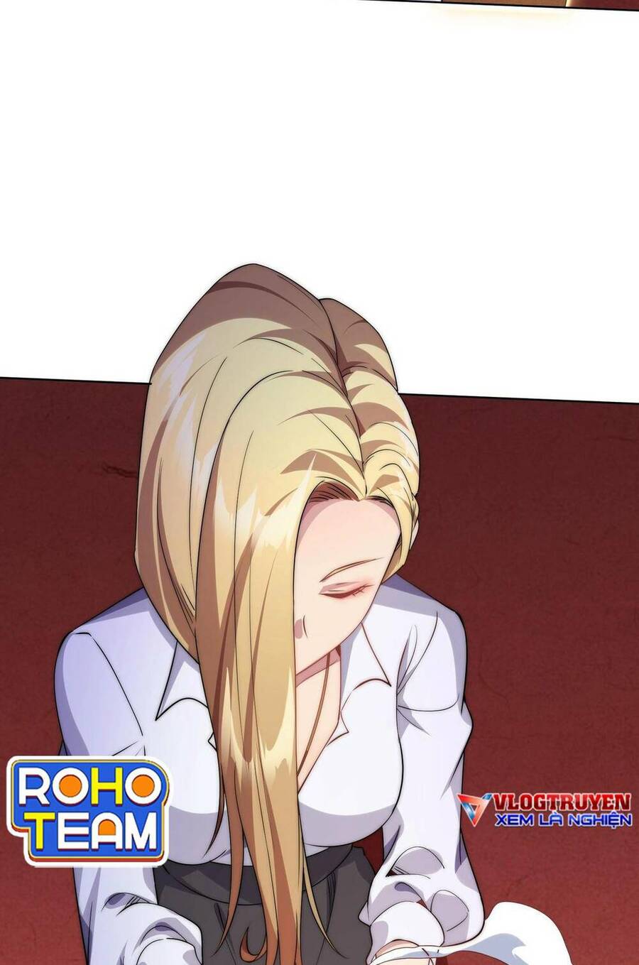 Bắt Đầu Với Trăm Vạn Minh Tệ Chap 26 - Next Chap 27