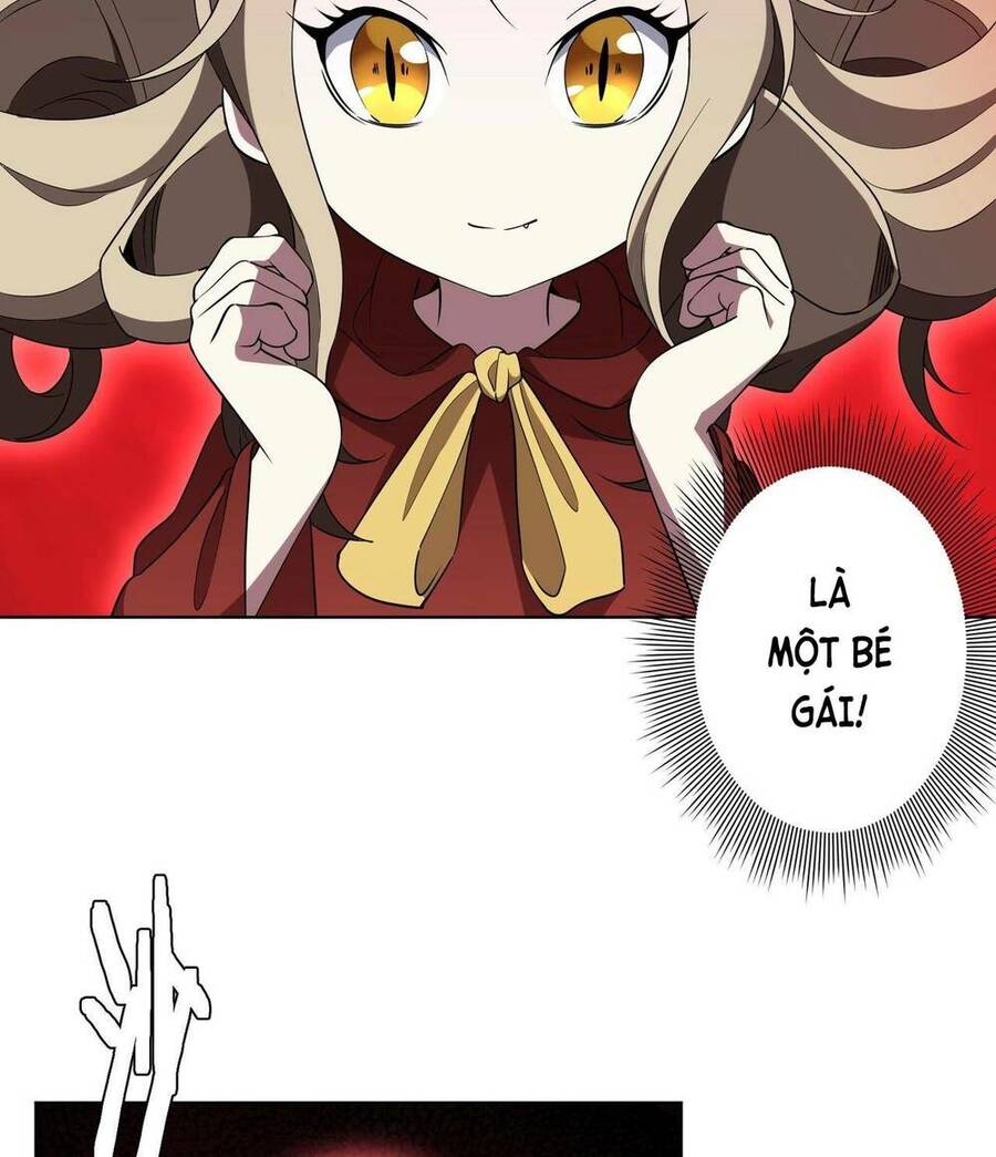 Bắt Đầu Với Trăm Vạn Minh Tệ Chap 26 - Next Chap 27