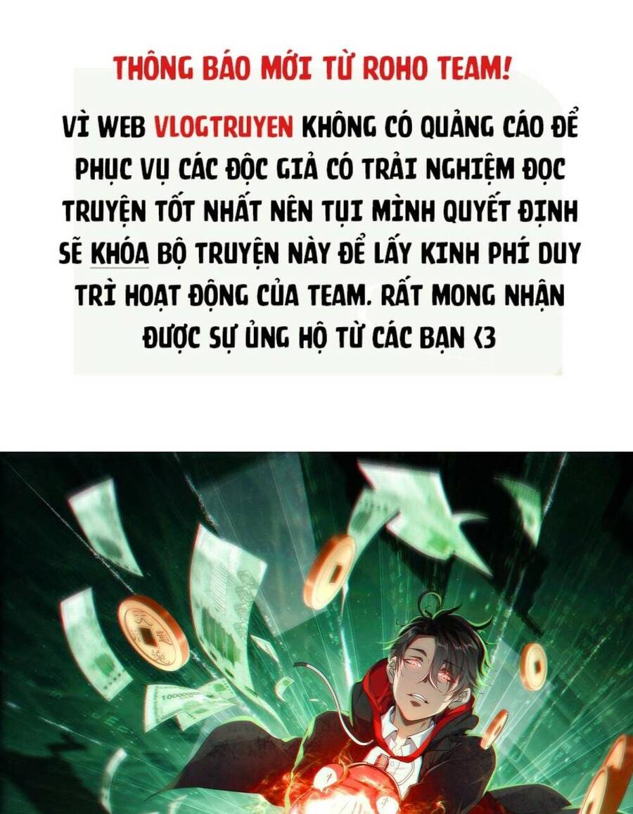 Bắt Đầu Với Trăm Vạn Minh Tệ Chap 27 - Next Chap 28