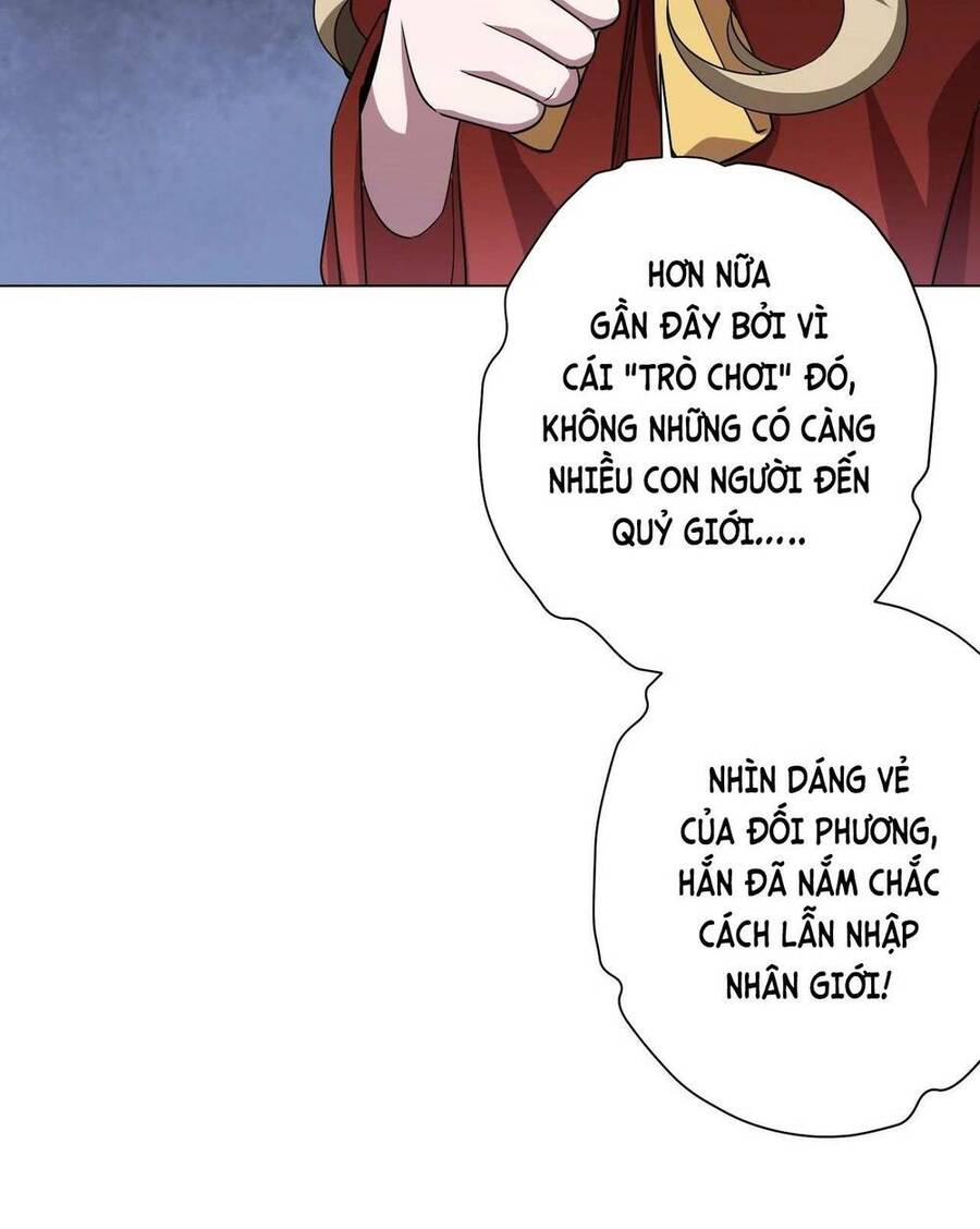 Bắt Đầu Với Trăm Vạn Minh Tệ Chap 27 - Next Chap 28