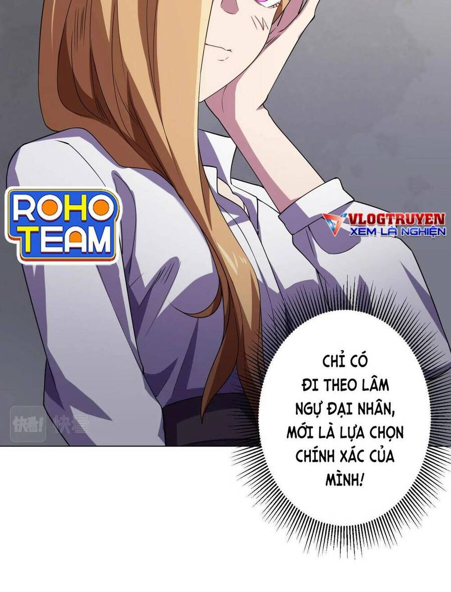 Bắt Đầu Với Trăm Vạn Minh Tệ Chap 27 - Next Chap 28