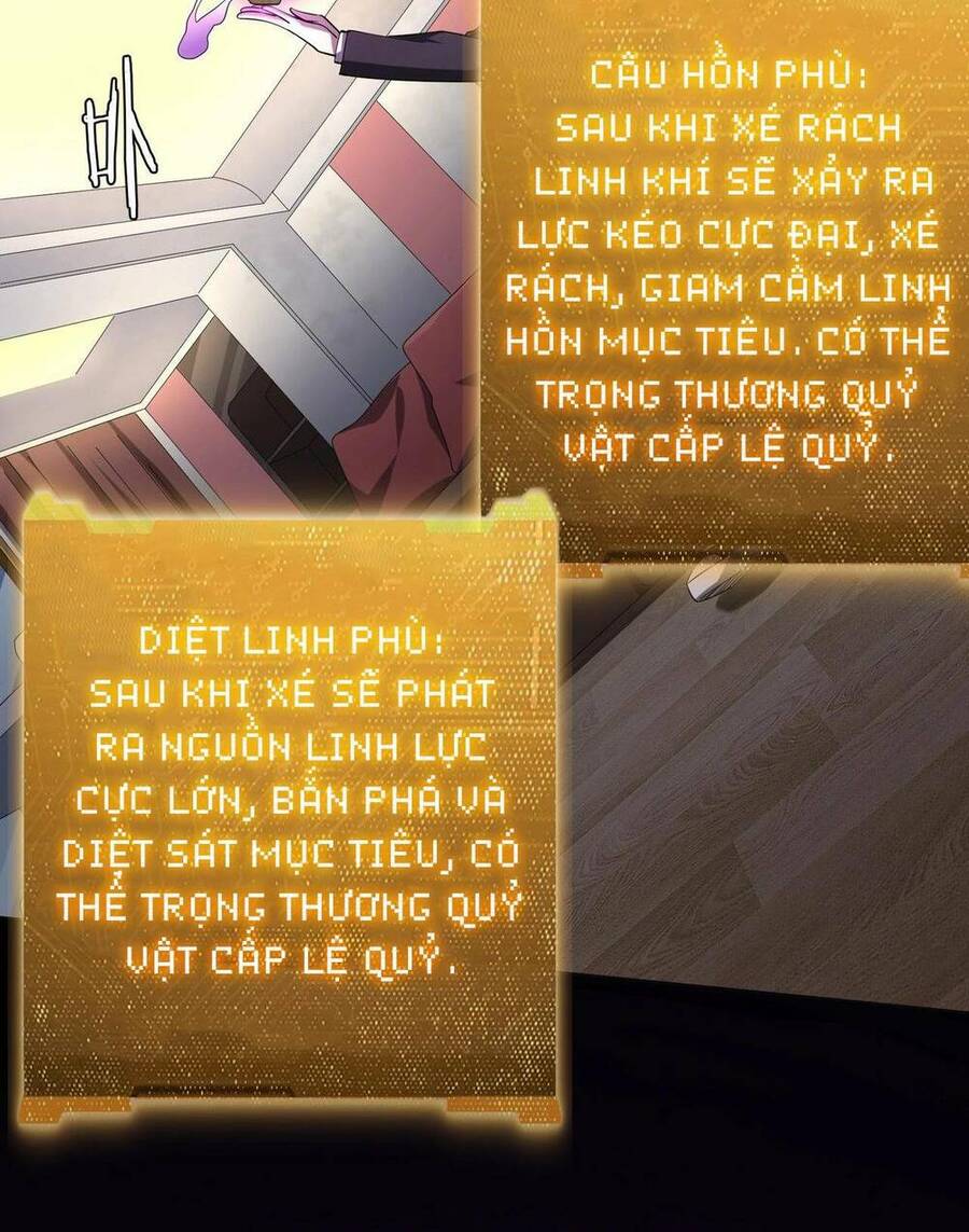 Bắt Đầu Với Trăm Vạn Minh Tệ Chap 27 - Next Chap 28